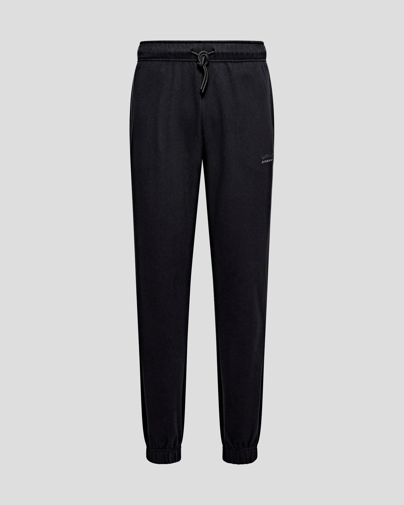 b2738_o4w_mens_embroidered_heritage_joggers_z_1788757704000