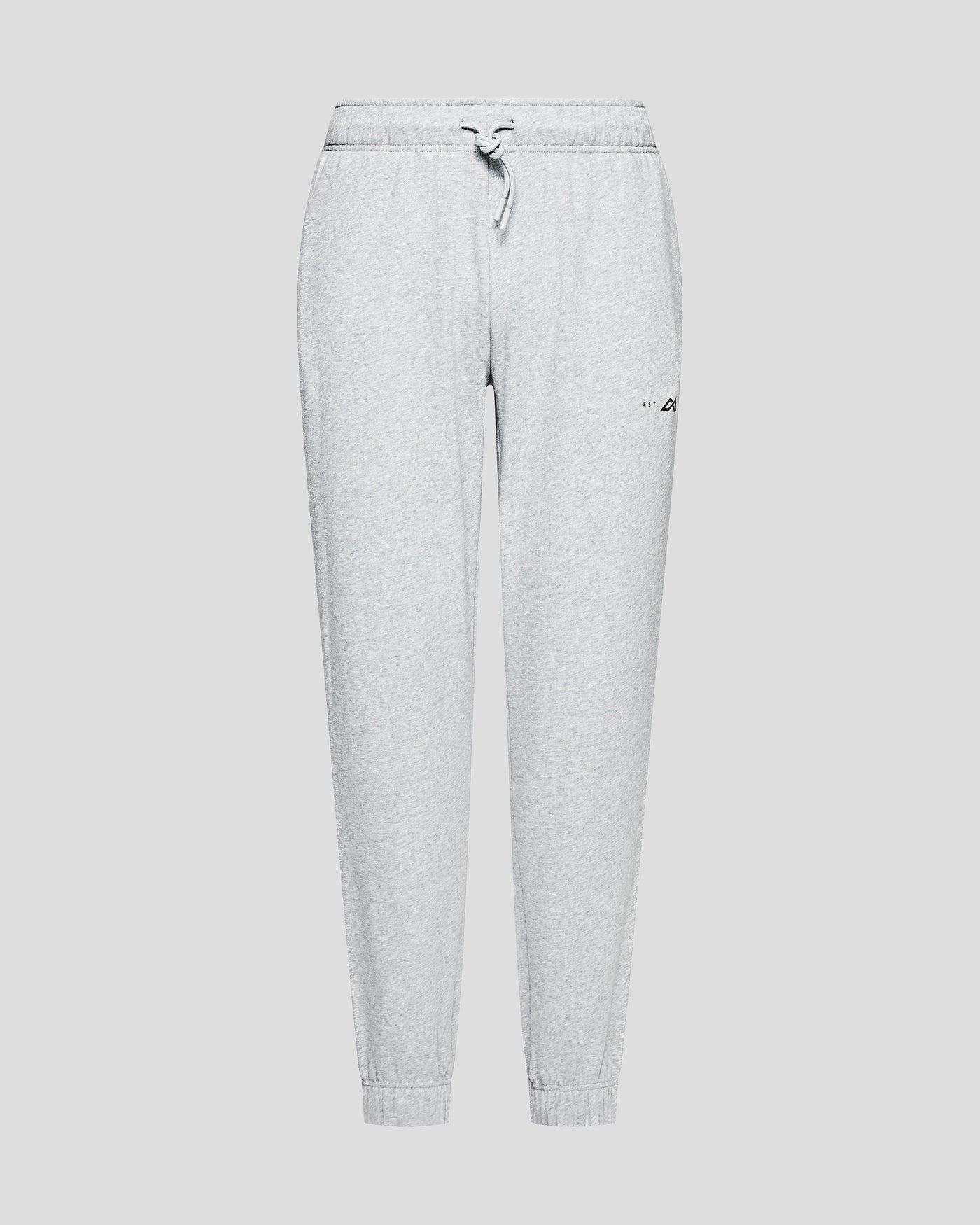 b2739_a54_mens_twin_peak_logo_joggers_z_1788757704000