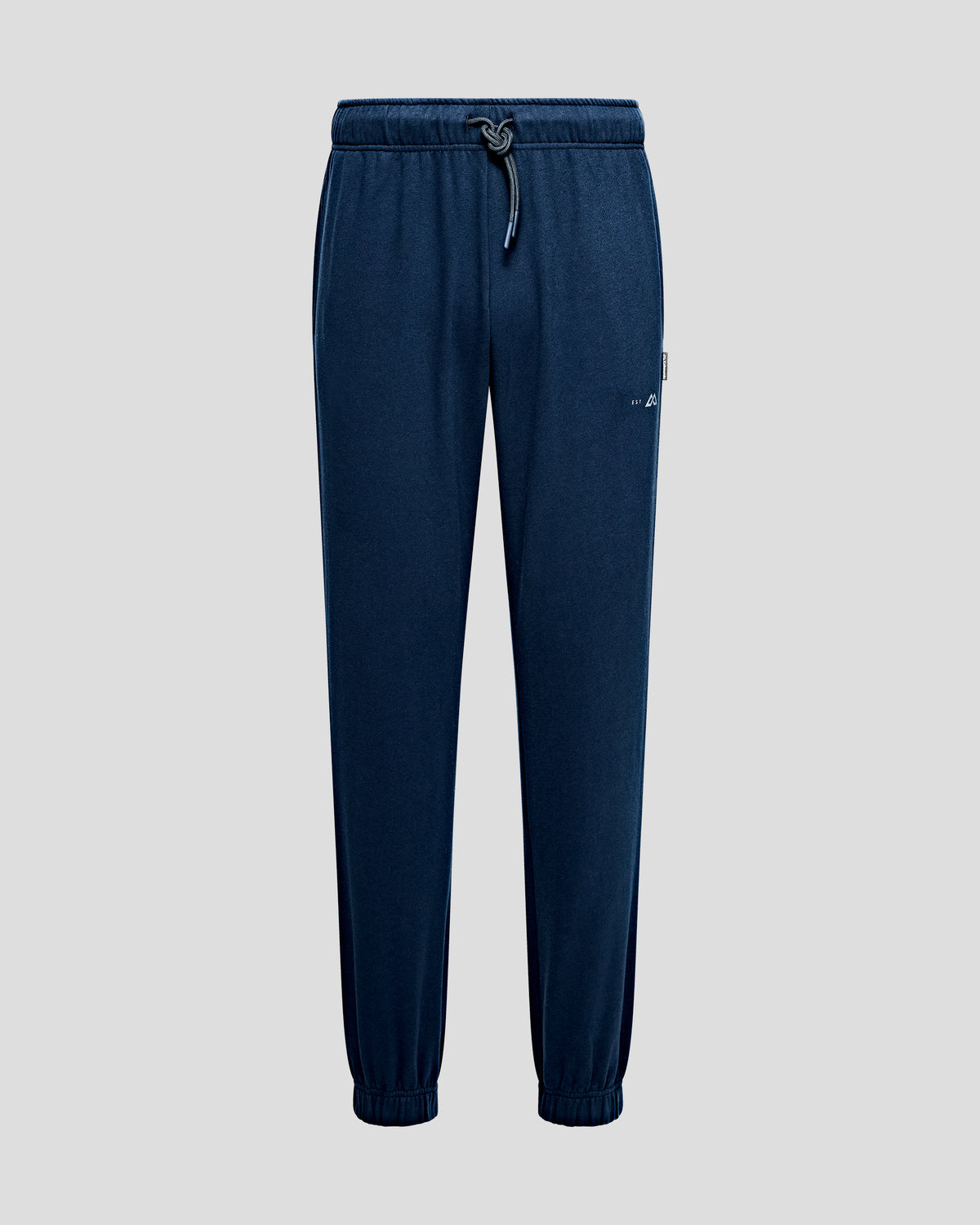 b2739_ou3_mens_twin_peak_logo_joggers_z_1788757705000