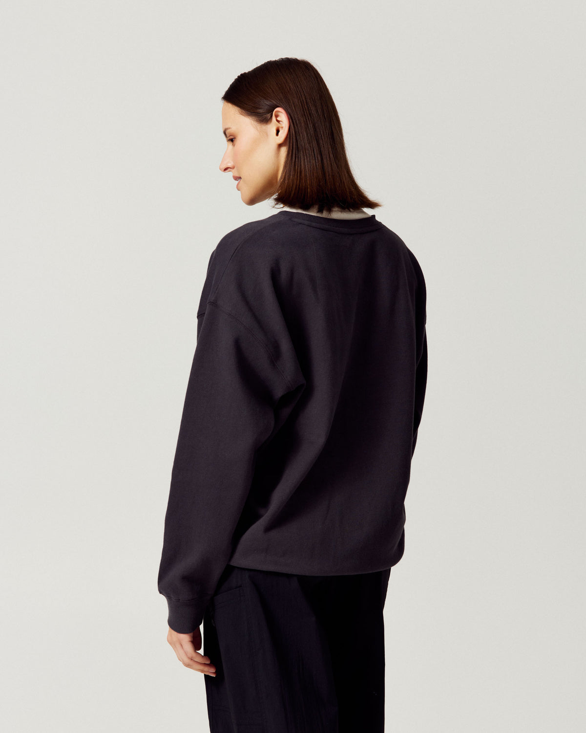 b2740_otk_womens_embroidered_heritage_crew_d_1790034469000
