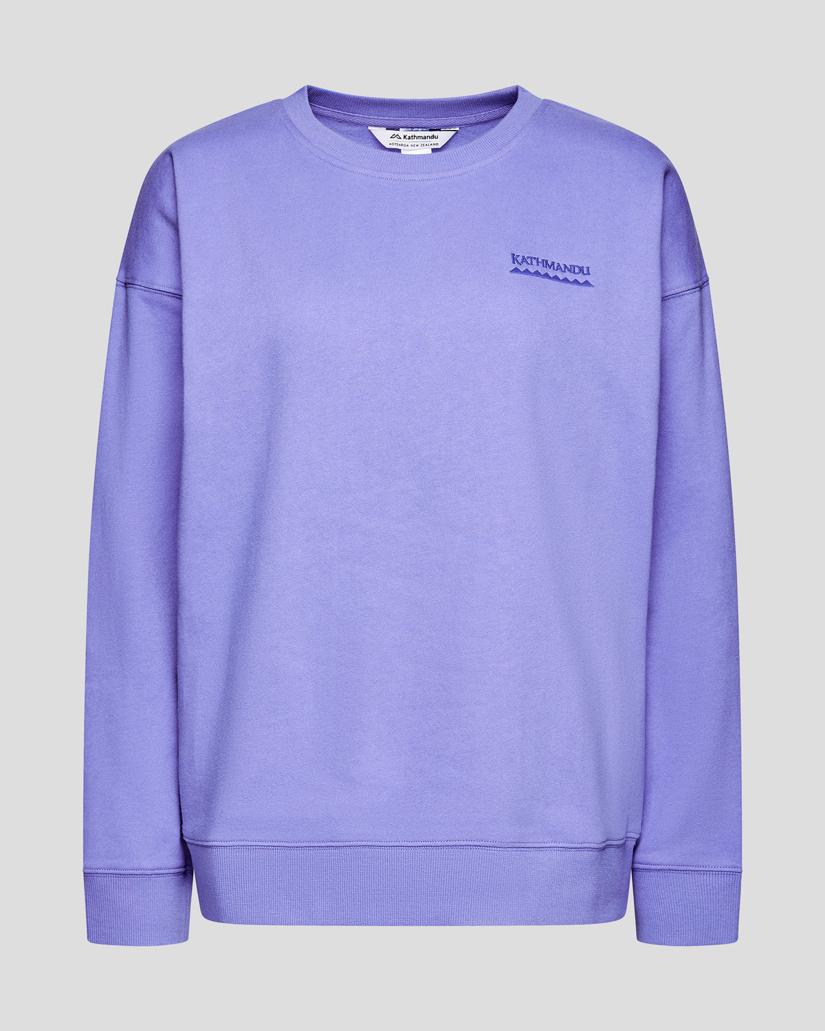 b2740_oyb_womens_embroidered_heritage_crew_z_1788757708000