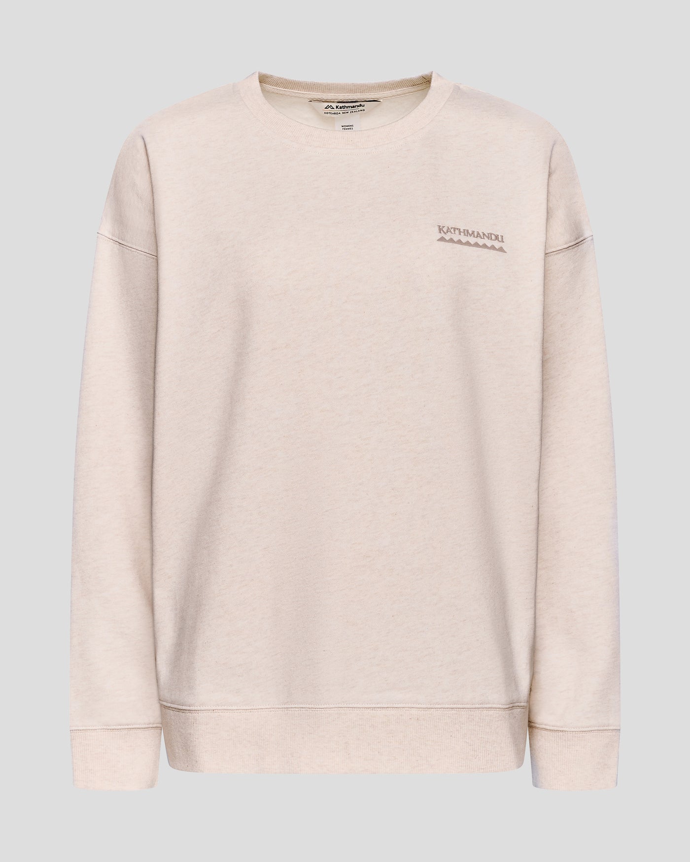 b2740_p33_womens_embroidered_heritage_crew_z_1788757709000