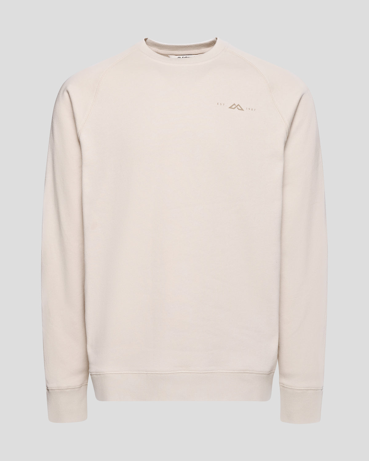 b2741_oyh_mens_twin_peak_logo_crew_z_1788757712000