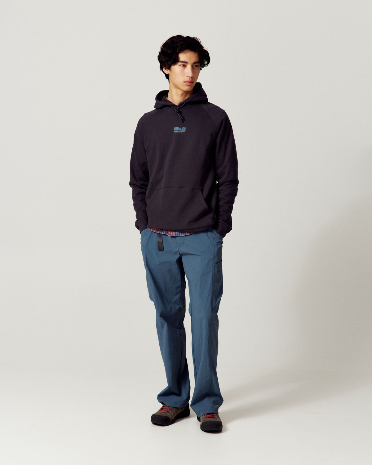 b2742_otk_mens_mtn_climber_hoodie_b_1790034473000