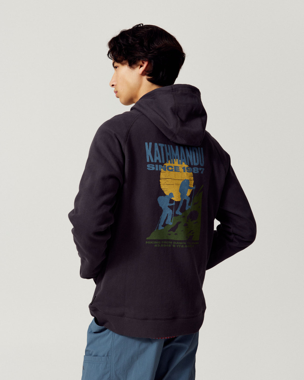 b2742_otk_mens_mtn_climber_hoodie_d_1790034473000