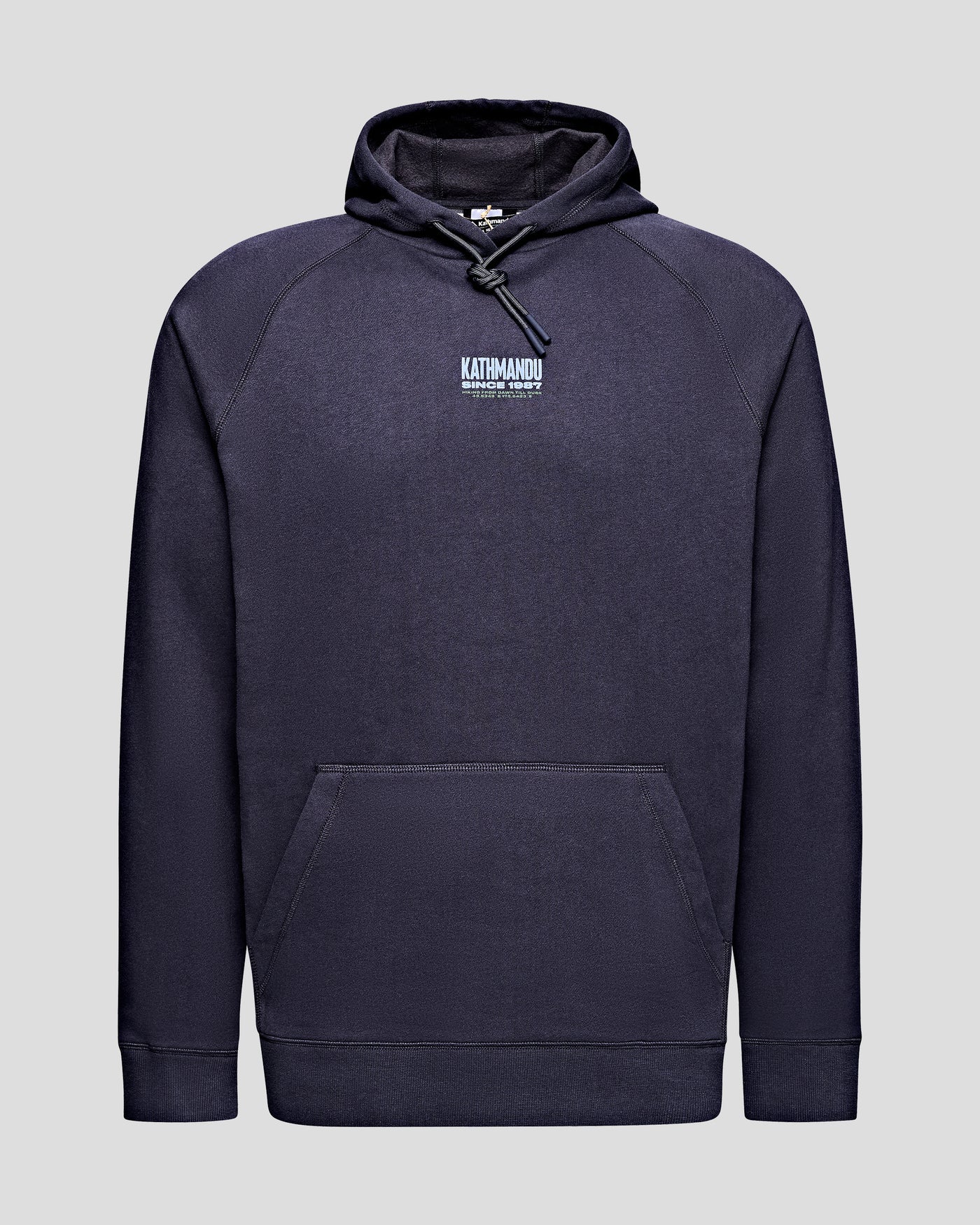 b2742_otk_mens_mtn_climber_hoodie_z_1788757713000