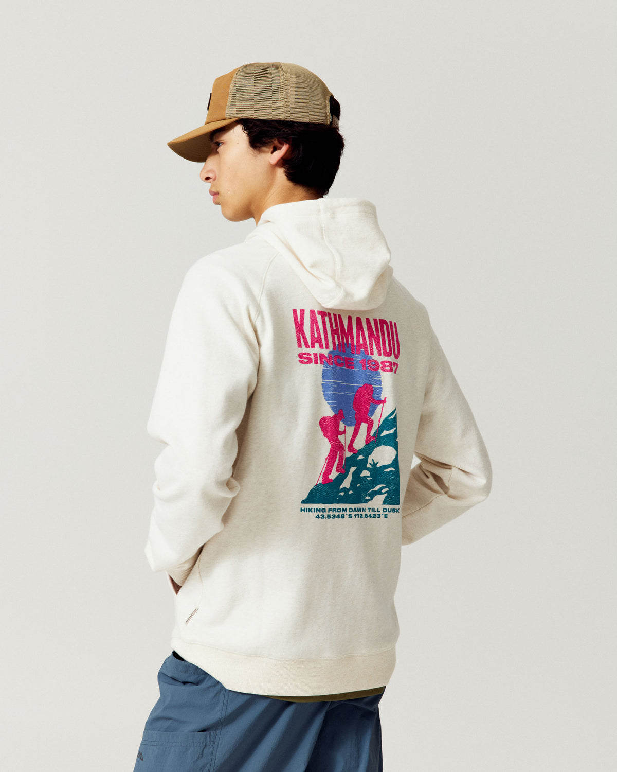 b2742_p33_mens_mtn_climber_hoodie_d_1790034463000