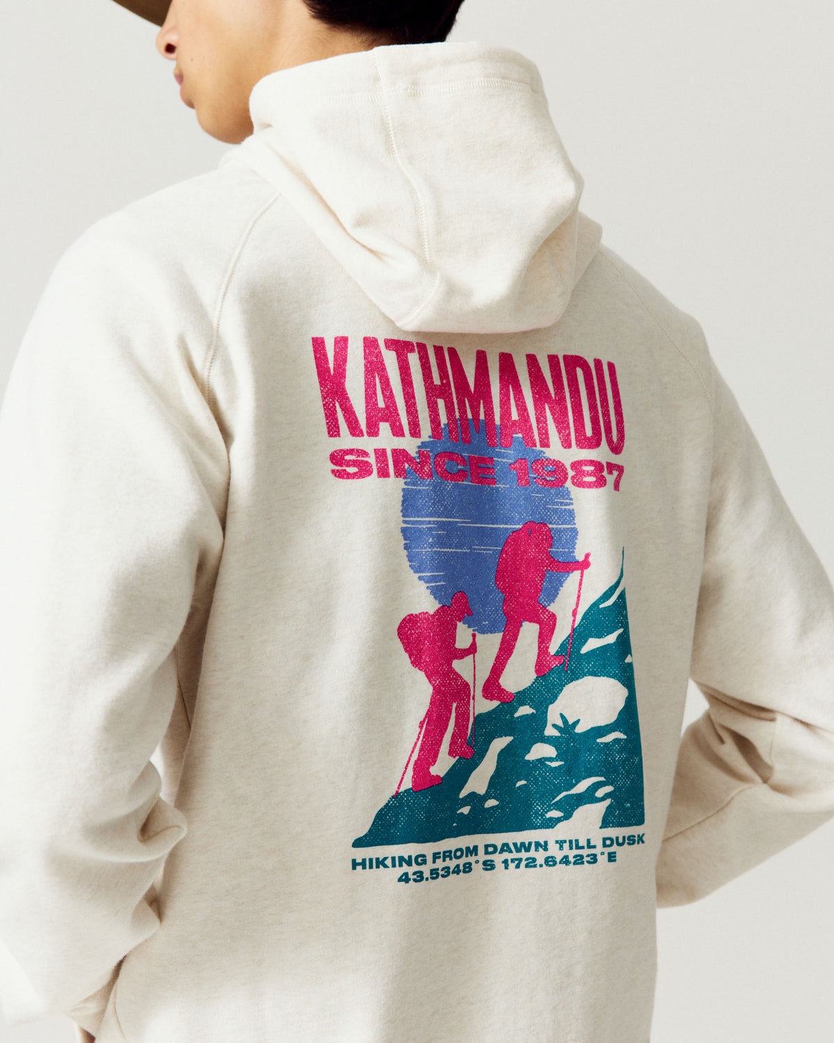 b2742_p33_mens_mtn_climber_hoodie_e_1790034464000
