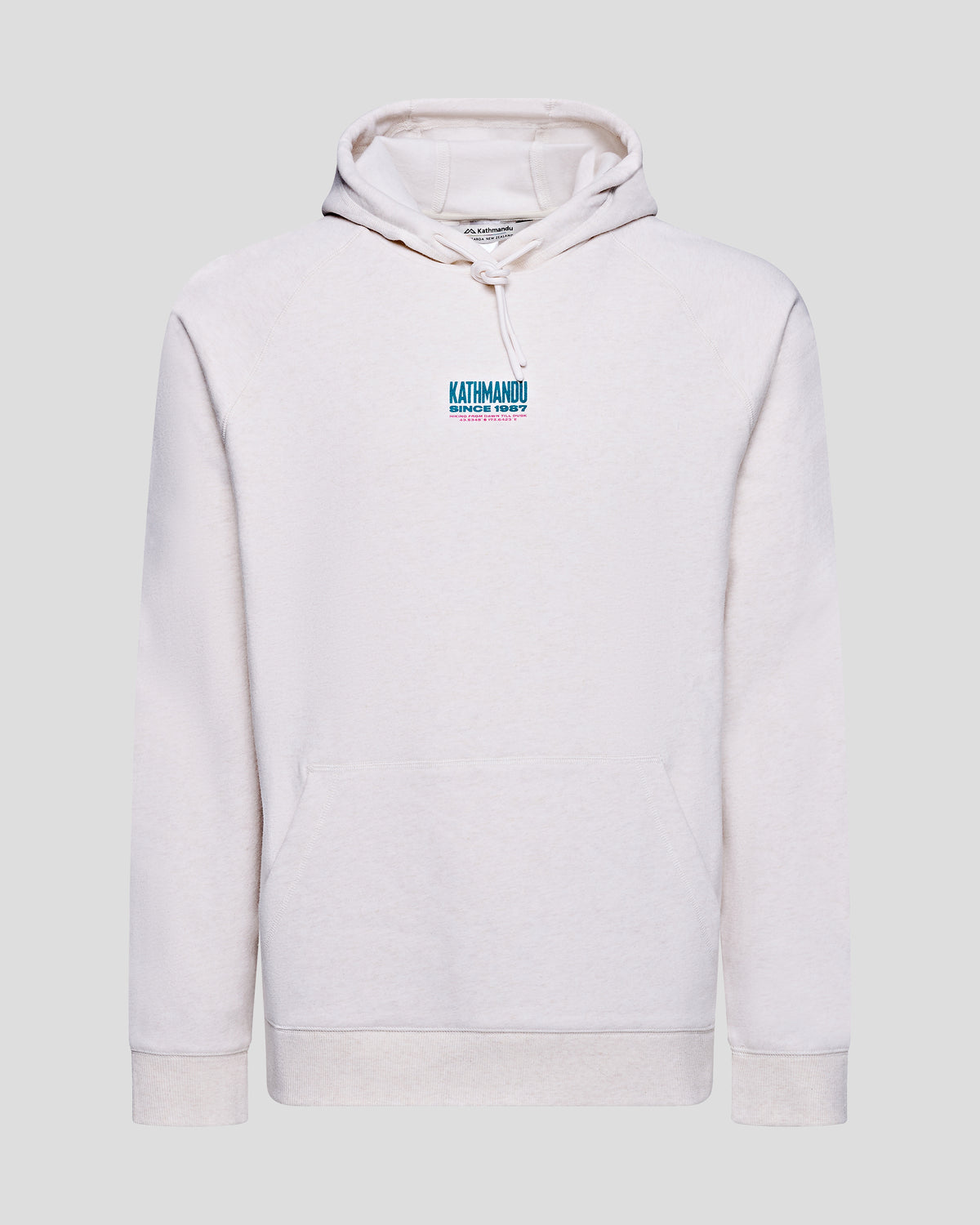 b2742_p33_mens_mtn_climber_hoodie_z_1788757714000