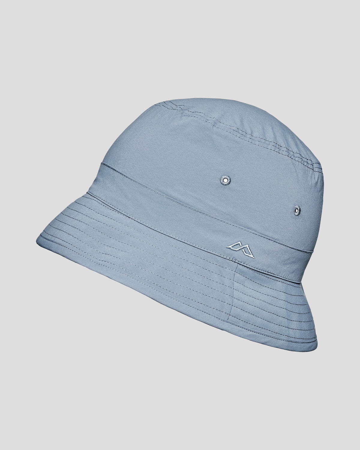 b2743_p36_trailhead_reversible_bucket_hat_z_1789531382000