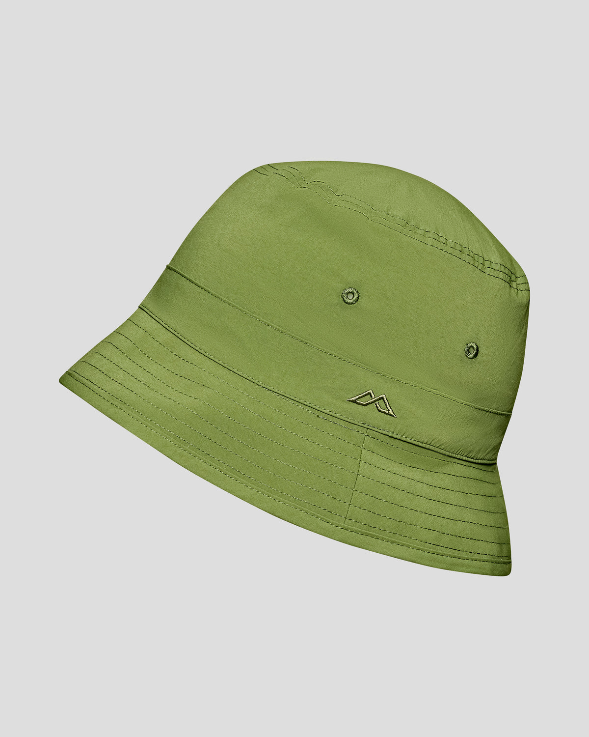 b2743_p37_trailhead_reversible_bucket_hat_z_1789531383000