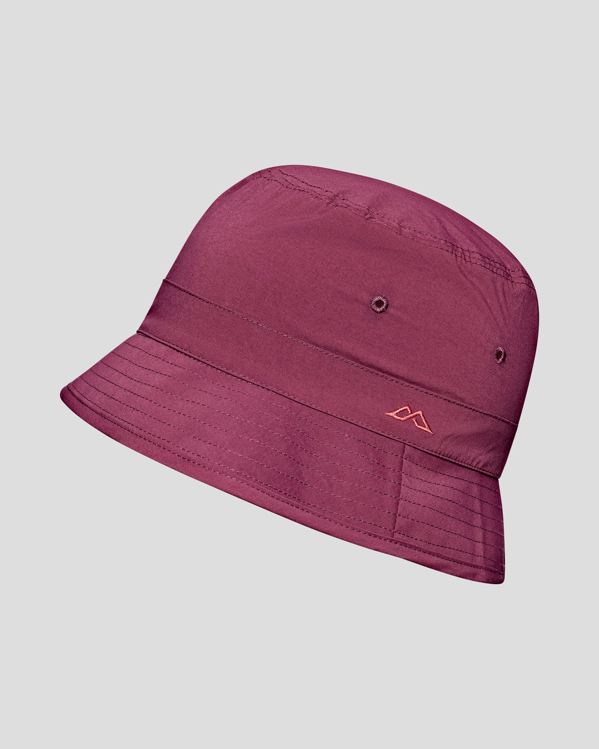 b2743_p38_trailhead_reversible_bucket_hat_z_1789531383000