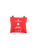 Lifesystems Light & Dry Nano First Aid Kit - Red