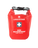 Lifesystems Mini Waterproof First Aid Kit - Red