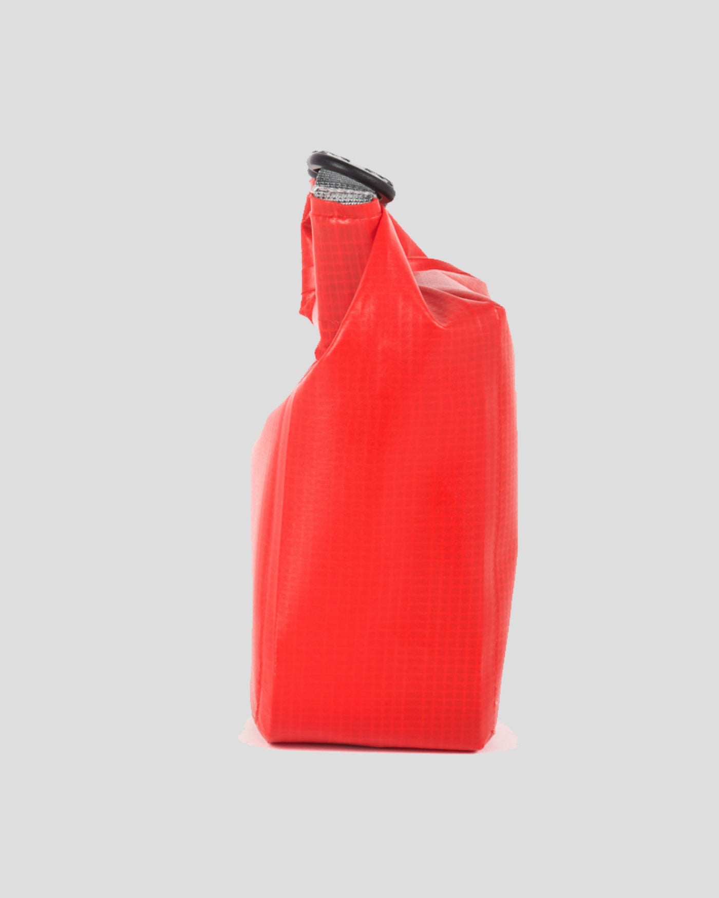 b2745_403_lifesystems_mini_waterproof_first_aid_kit_d_2000x2500_9ccac2e_1763525793000