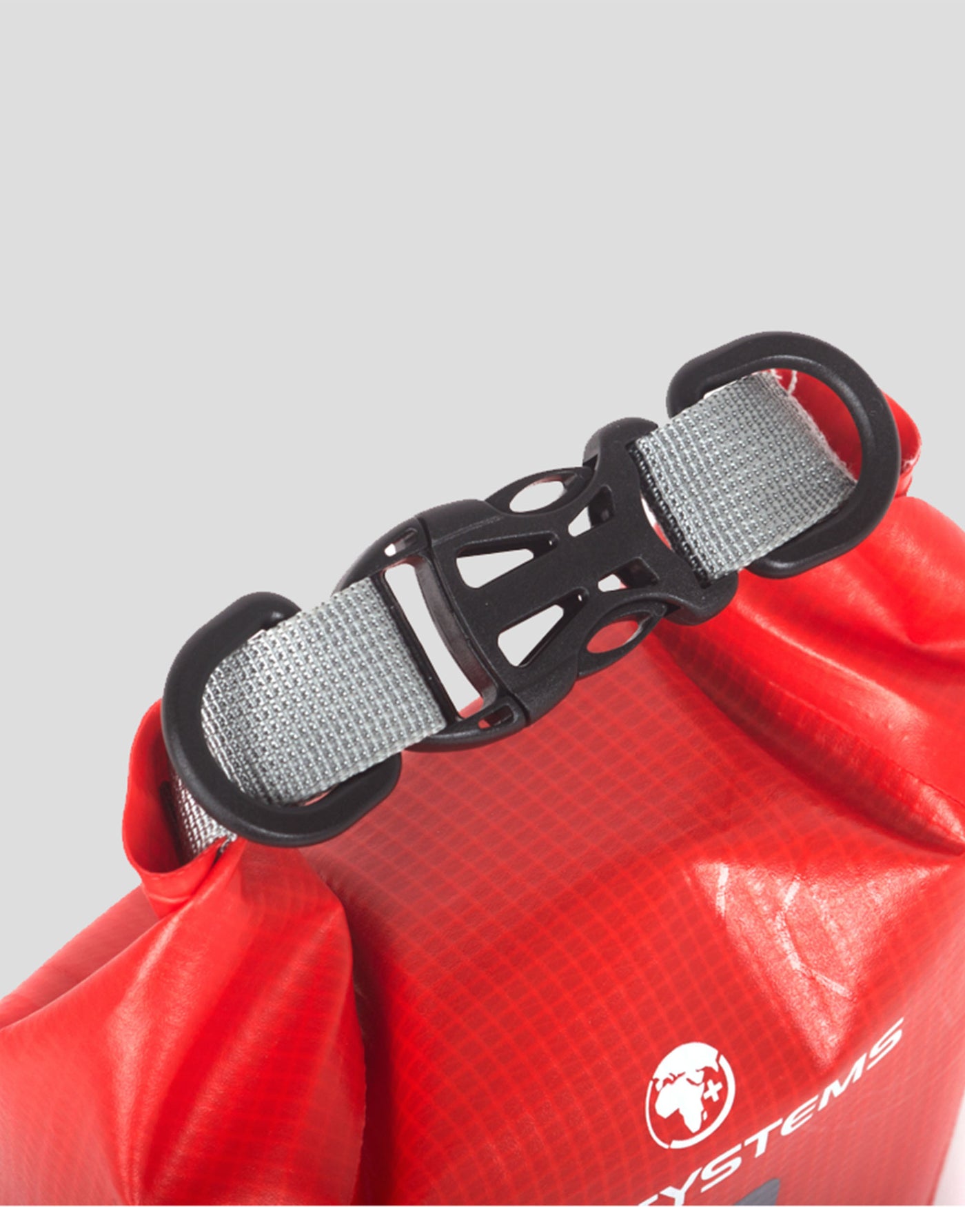 b2745_403_lifesystems_mini_waterproof_first_aid_kit_e_2000x2500_9ccac2e_1763525793000