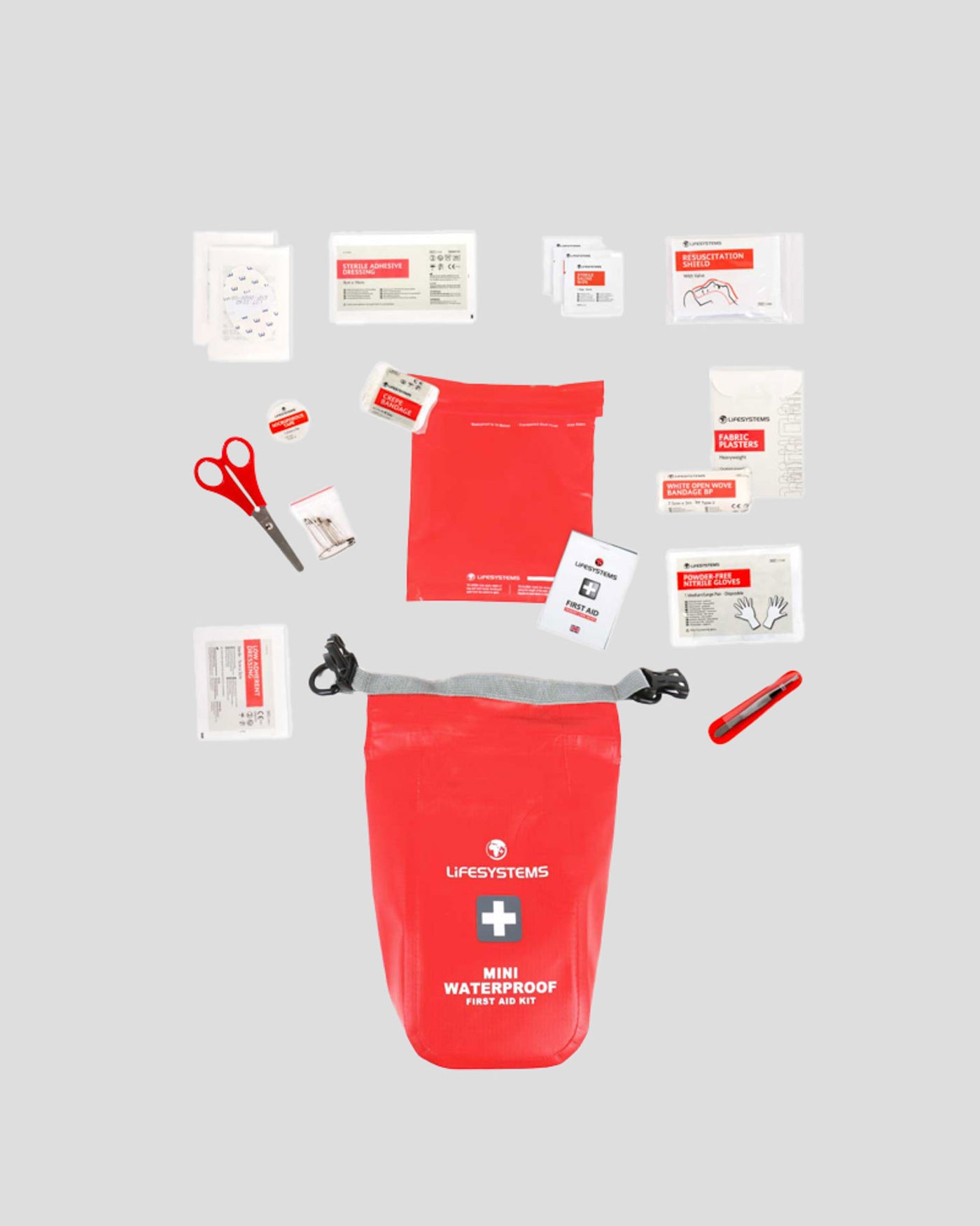 b2745_403_lifesystems_mini_waterproof_first_aid_kit_k_2000x2500_9ccac2e_1763525796000