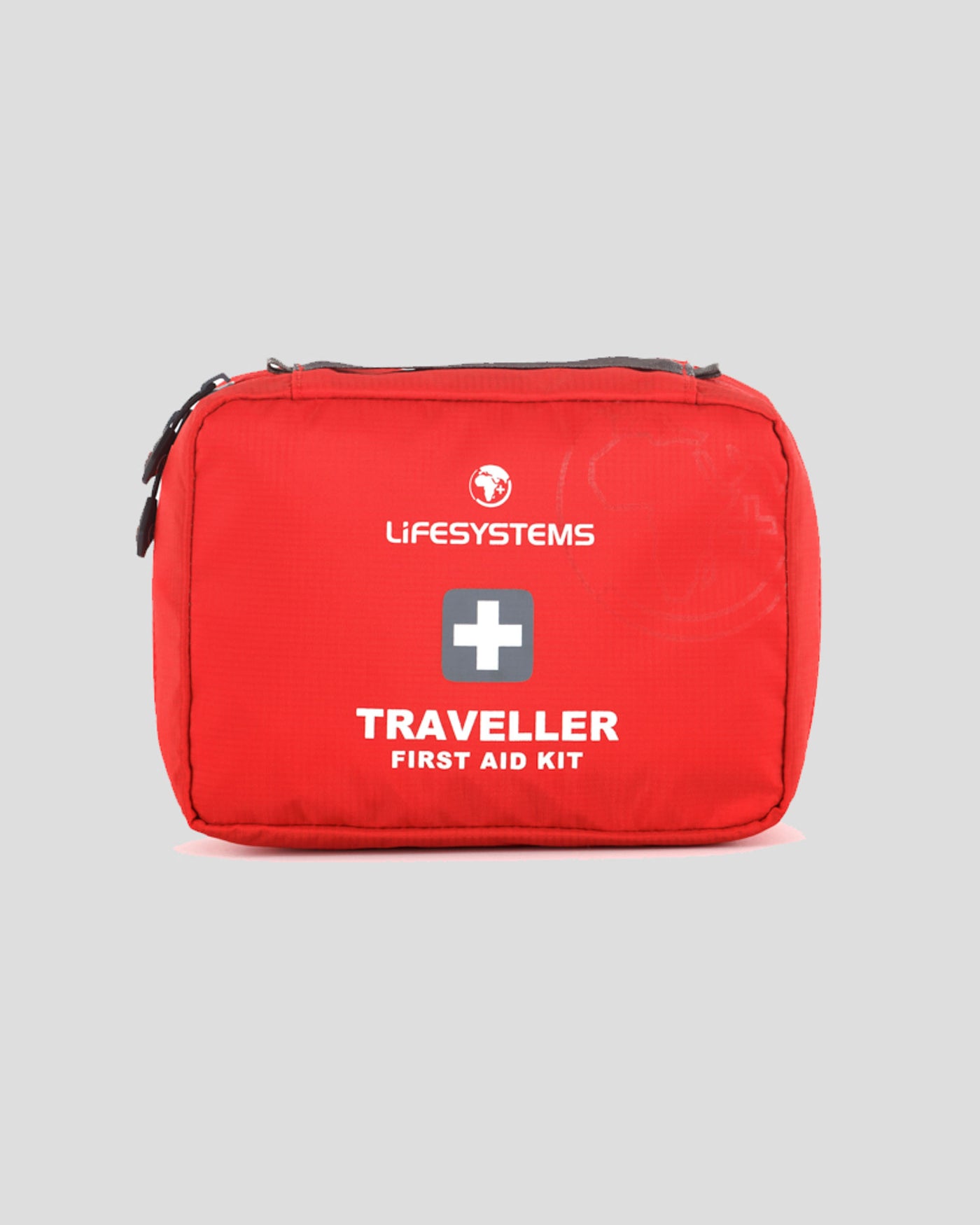 b2746_403_lifesystems_traveller_first_aid_kit_a_2000x2500_9ccac2e_1763525797000