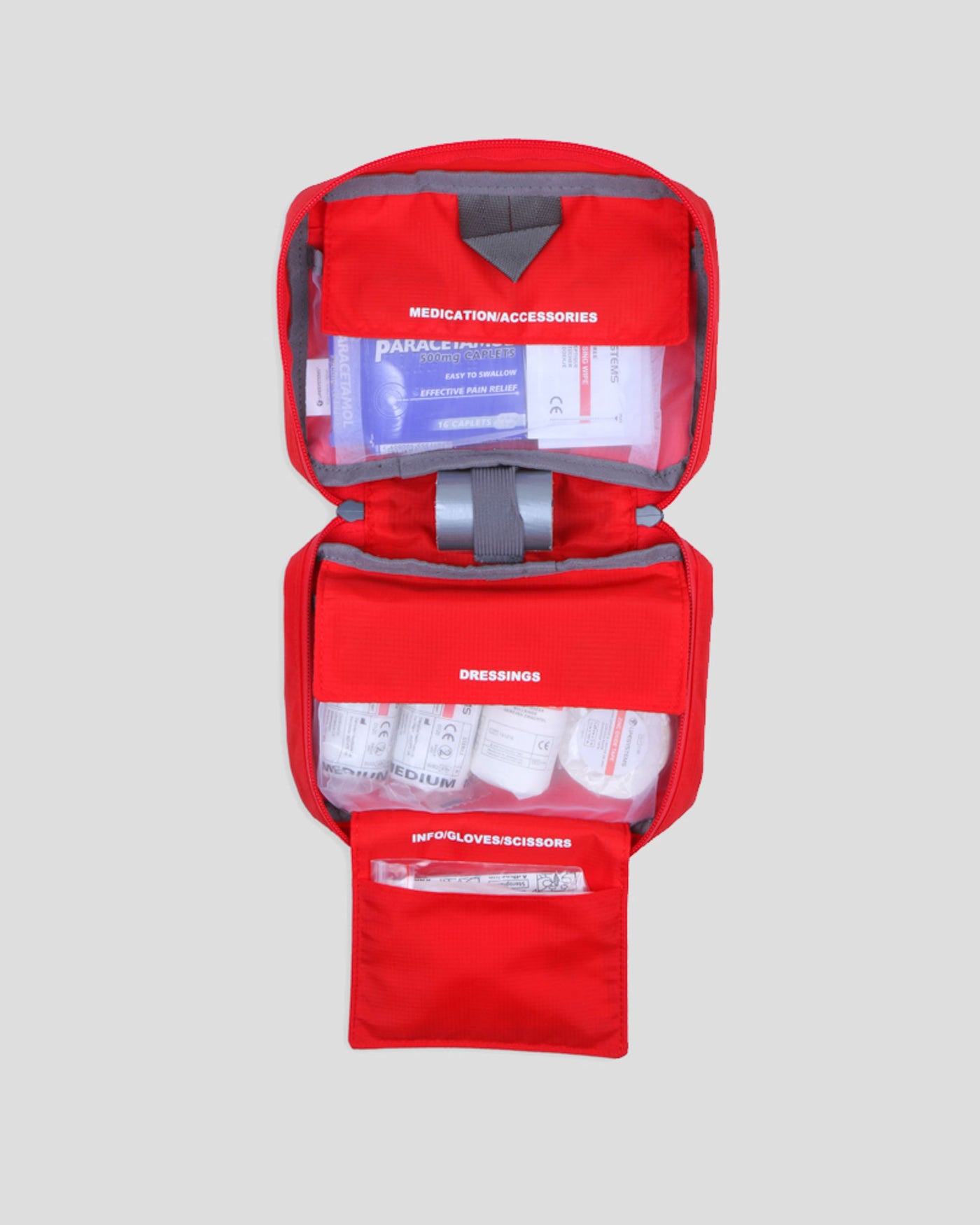 b2746_403_lifesystems_traveller_first_aid_kit_f_2000x2500_9ccac2e_1763525798000