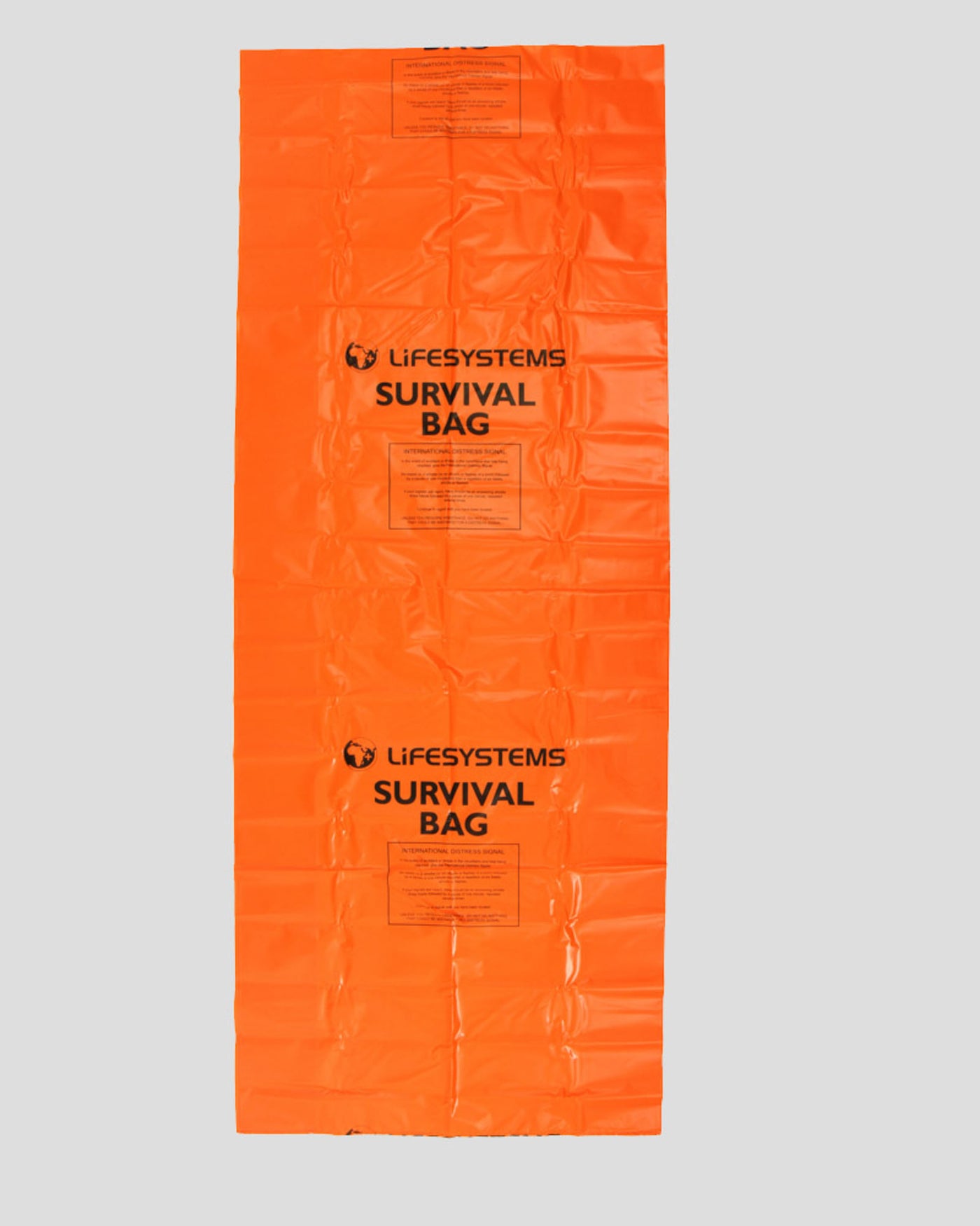 b2748_302_lifesystems_survival_bag_a_2000x2500_9ccac2e_1763525780000