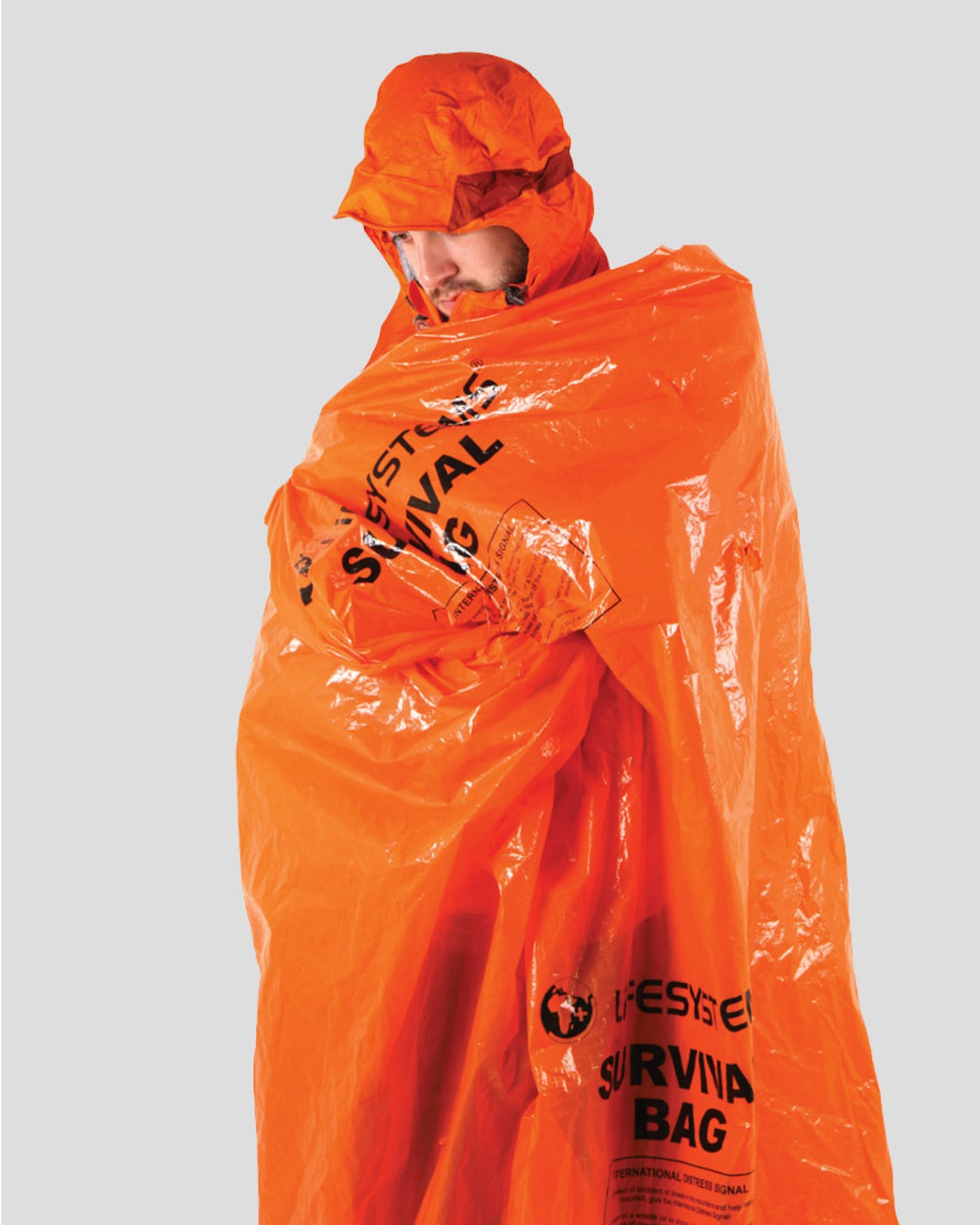 b2748_302_lifesystems_survival_bag_b_2000x2500_9ccac2e_1763525781000