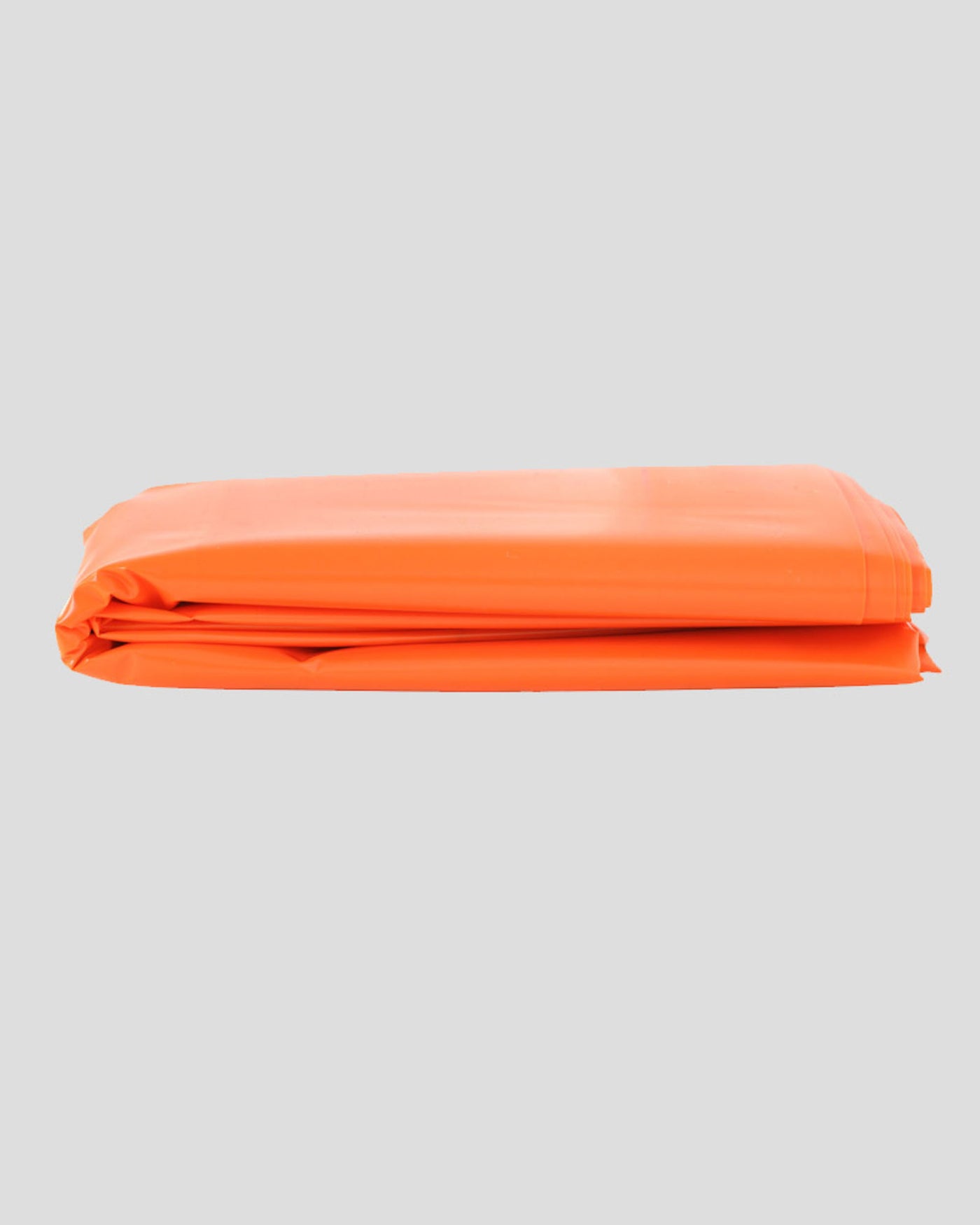 b2748_302_lifesystems_survival_bag_c_2000x2500_9ccac2e_1763525781000