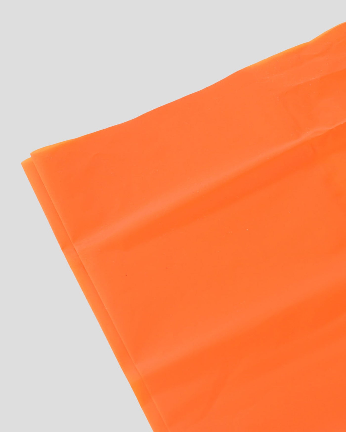 b2748_302_lifesystems_survival_bag_f_2000x2500_9ccac2e_1763525782000