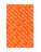Lifesystems Thermal Blanket - Orange
