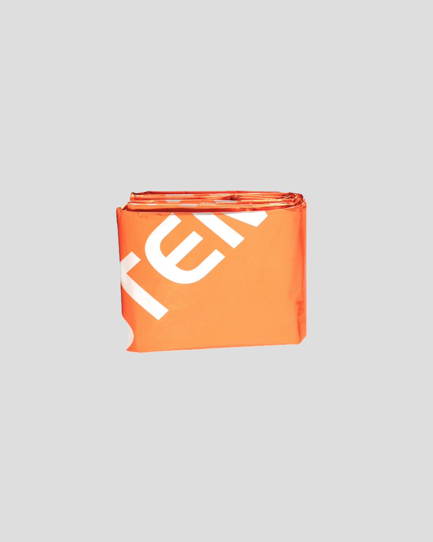 b2749_302_lifesystems_thermal_blanket_d_2000x2500_9ccac2e_1763525785000