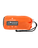 Lifesystems Heatshield Bag - Orange