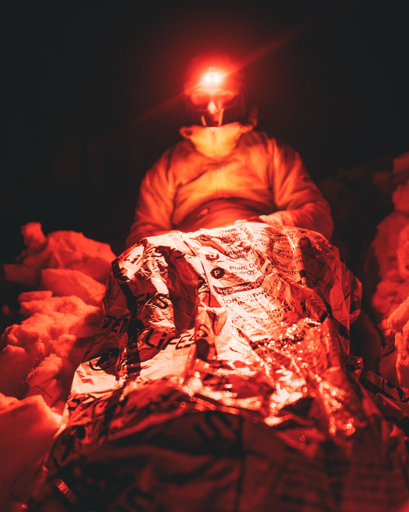b2750_302_lifesystems_heatshield_bag_j_2000x2500_9ccac2e_1763525778000