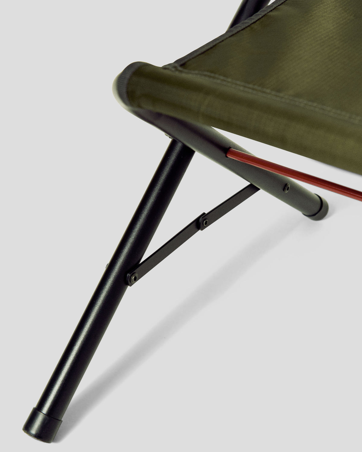 b2751_586_retreat_camp_bench_seat_d_1790225158000