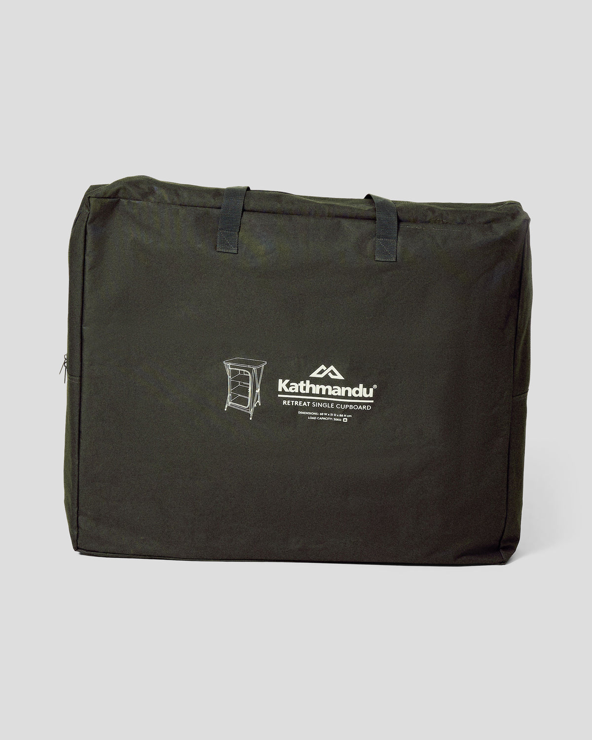b2754_586_retreat_camp_cupboard_single_b_1790225165000