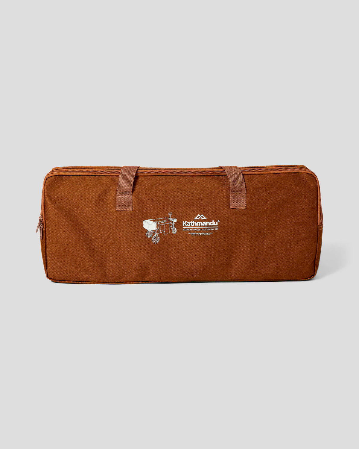 b2759_805_retreat_camp_trolley_acc_set_b_1790225130000