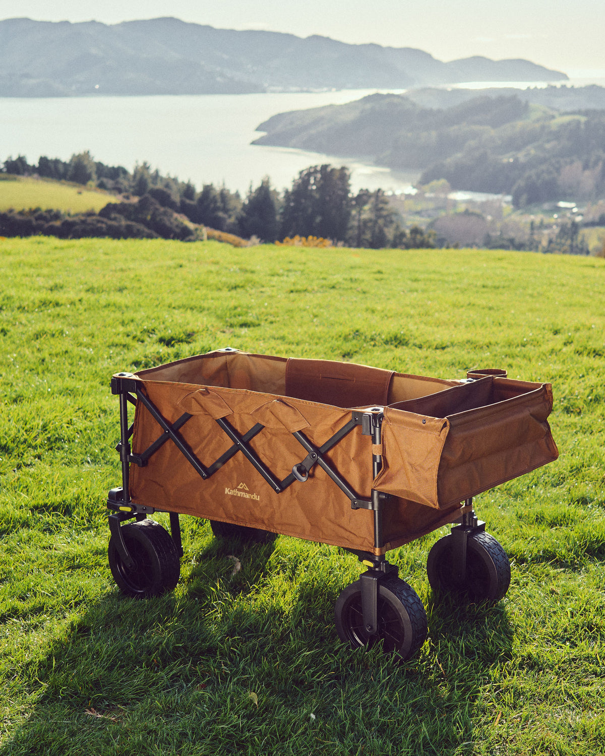 b2759_805_retreat_camp_trolley_acc_set_c_1790225131000