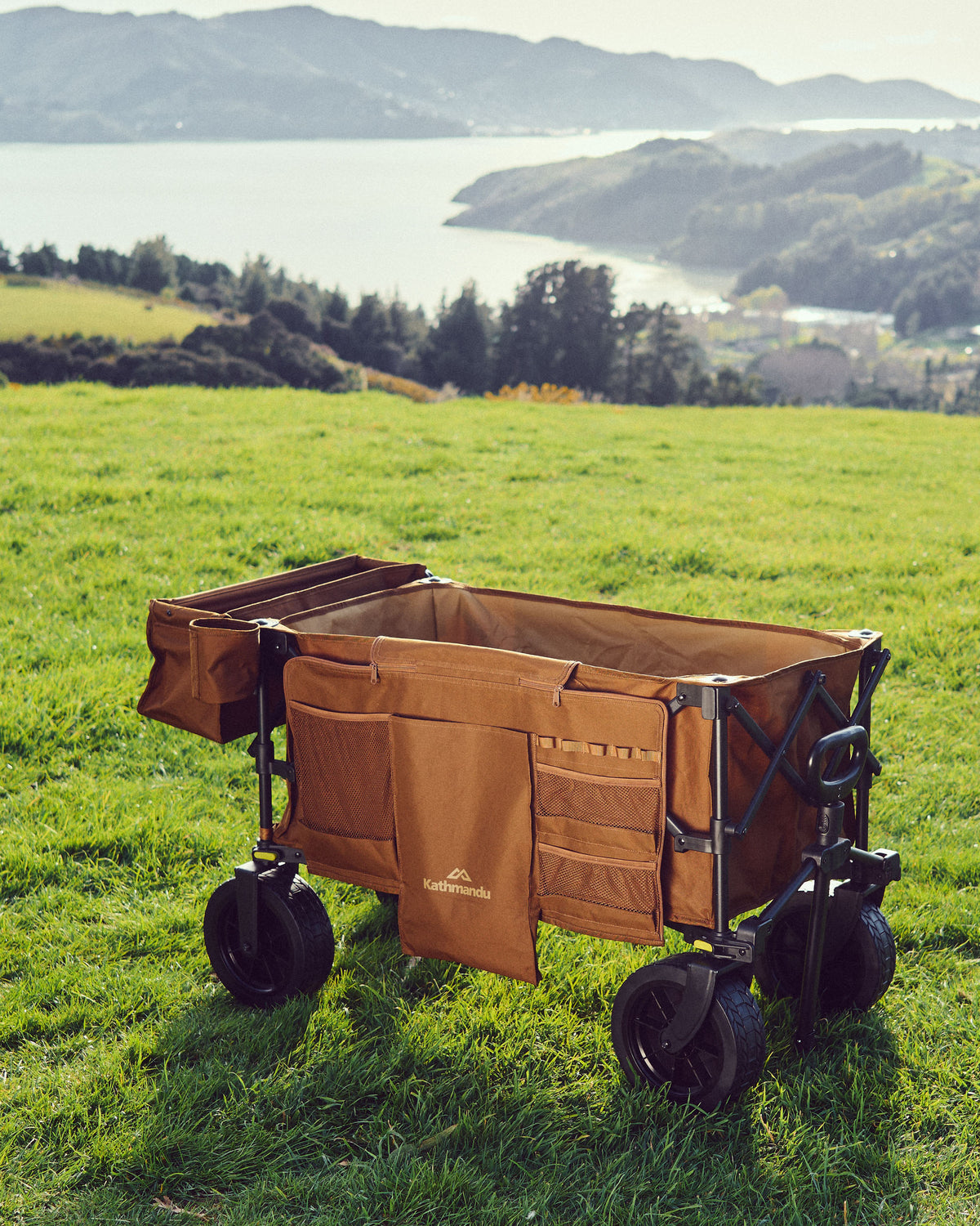 b2759_805_retreat_camp_trolley_acc_set_e_1790225132000