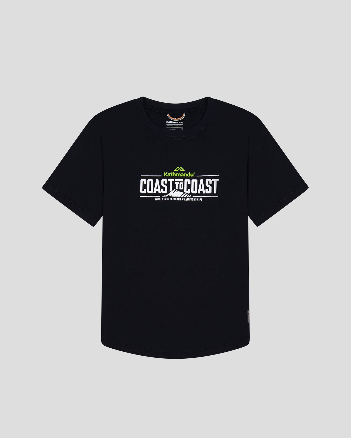 b2766_891_coast_to_coast_cotton_tee_womens_f_1600x2000_2a2e340_1763339409000