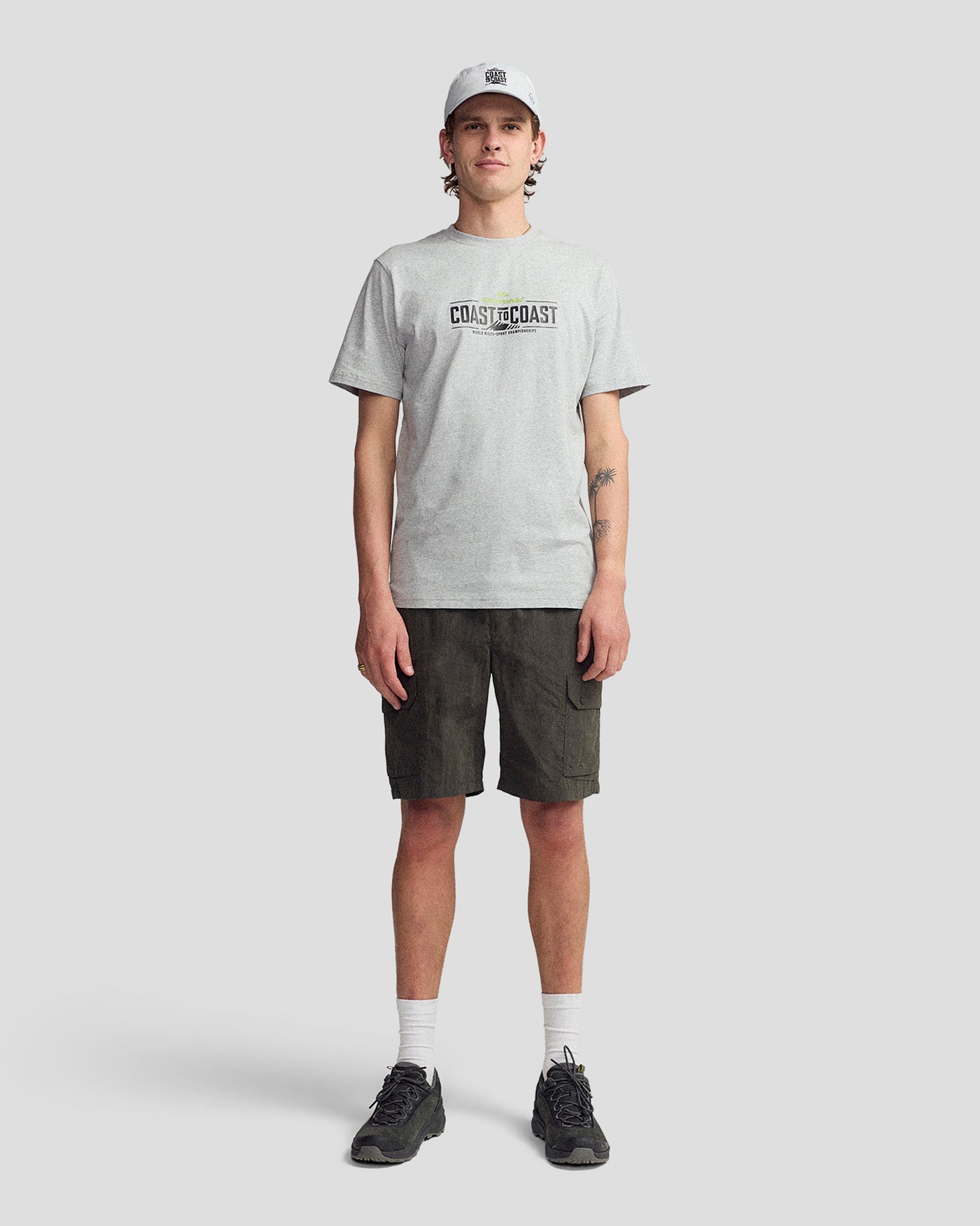 b2767_489_coast_to_coast_cotton_tee_mens_a_1600x2000_2a2e340_1763339411000