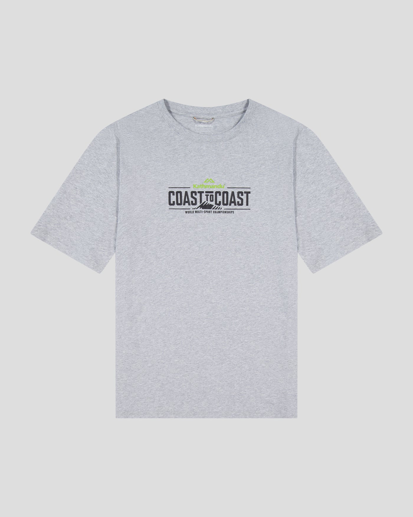 b2767_489_coast_to_coast_cotton_tee_mens_k_1600x2000_2a2e340_1763339401000