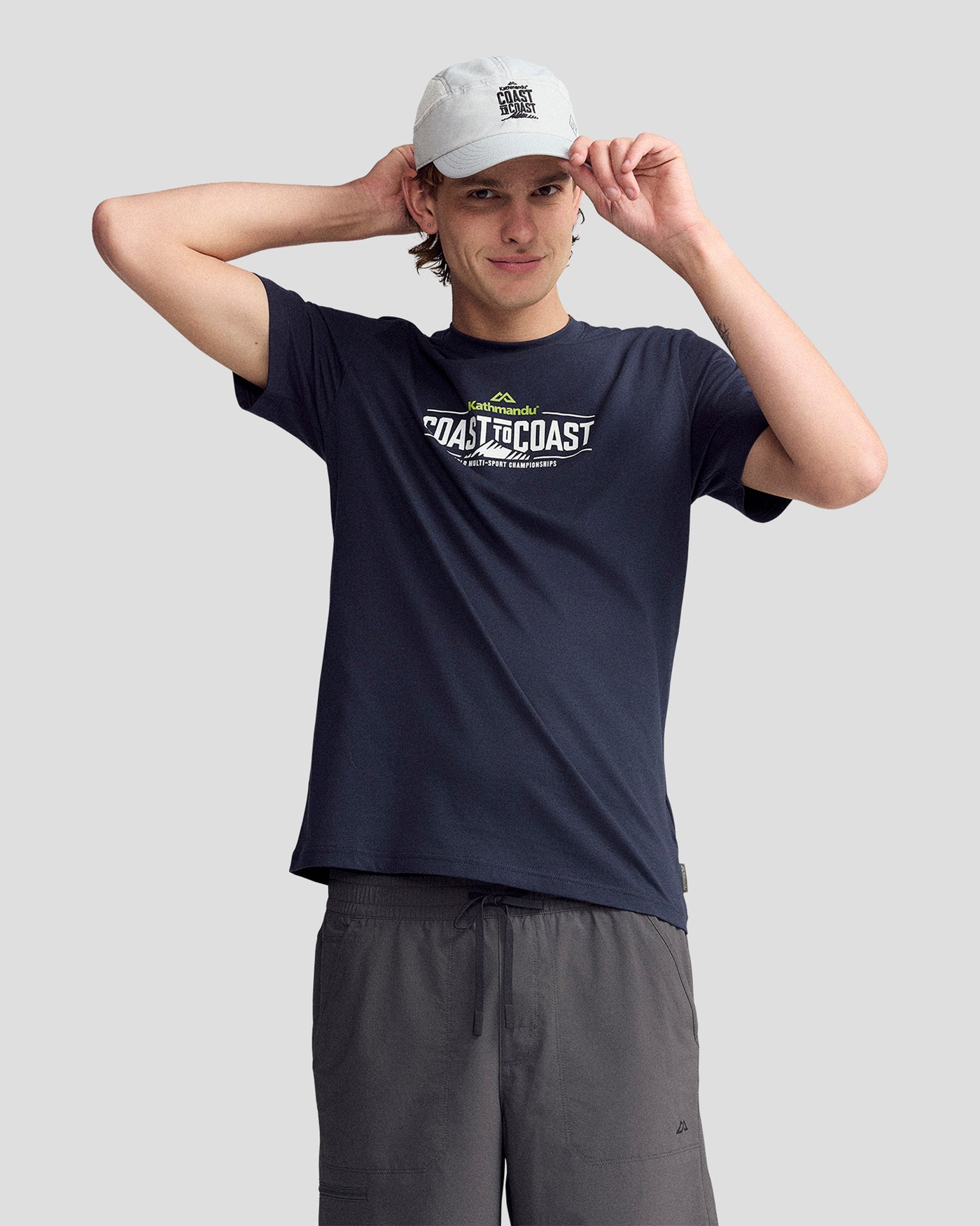 b2767_oqv_coast_to_coast_cotton_tee_mens_a_1600x2000_2a2e340_1763339402000