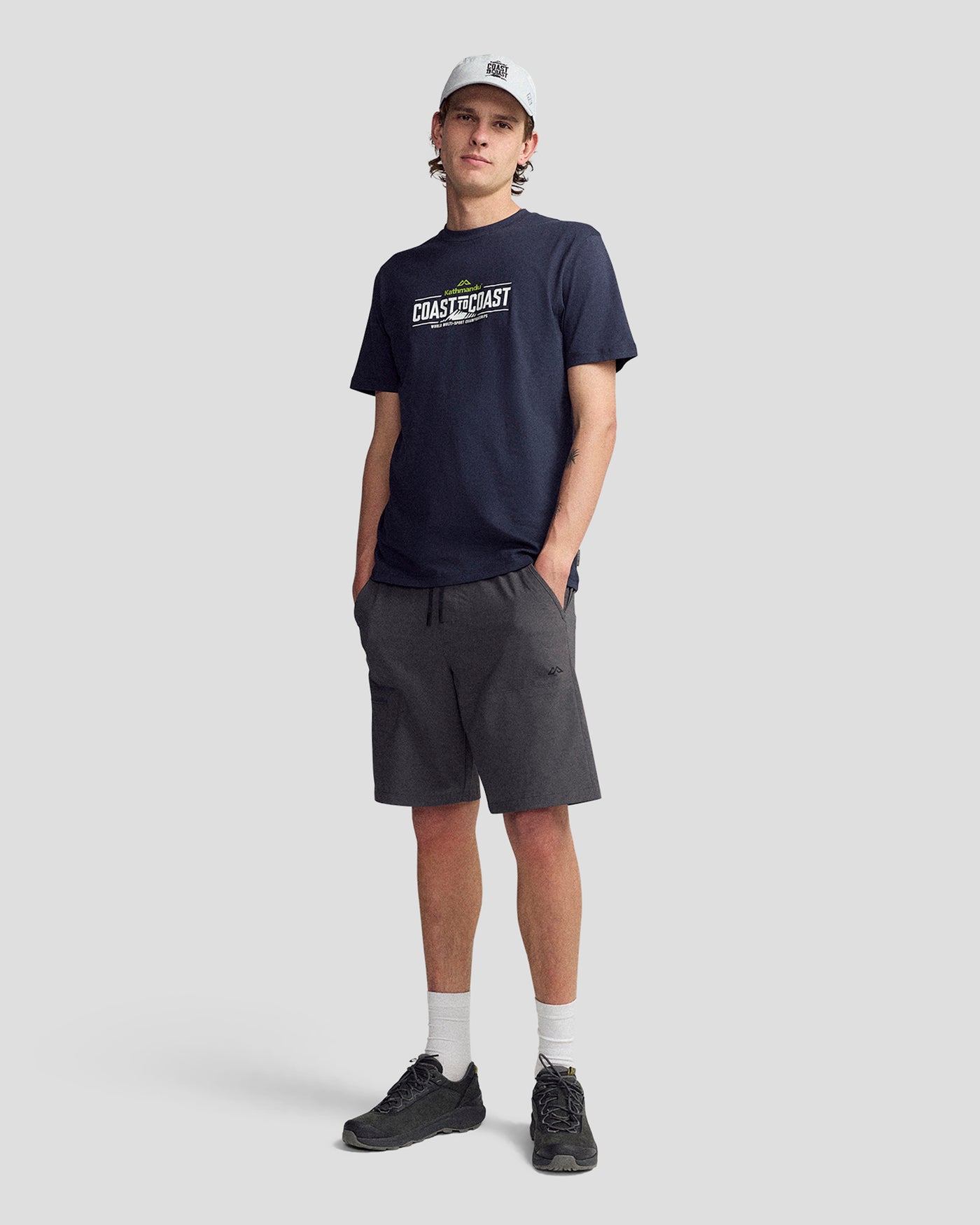 b2767_oqv_coast_to_coast_cotton_tee_mens_b_1600x2000_2a2e340_1763339402000