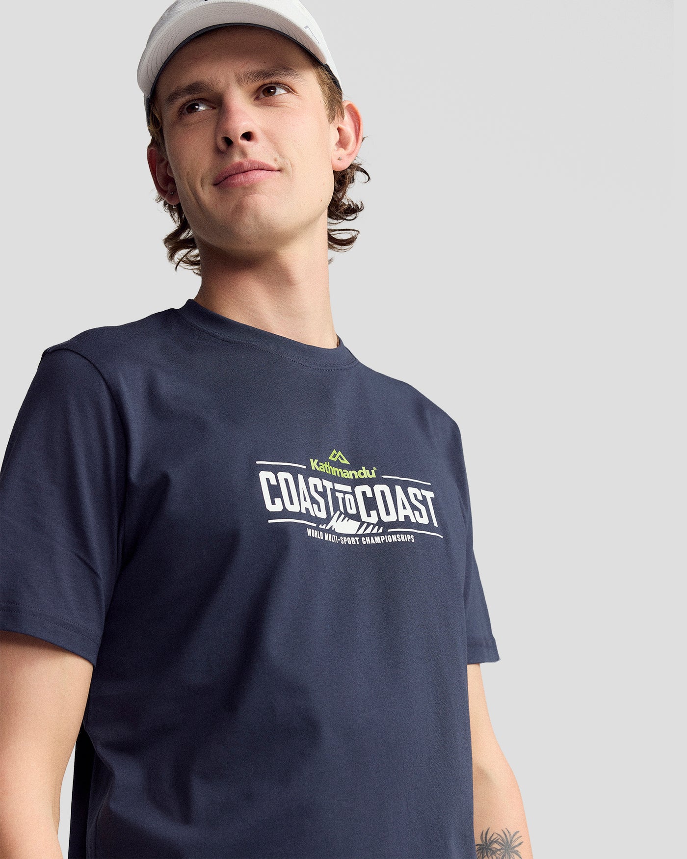 b2767_oqv_coast_to_coast_cotton_tee_mens_c_1600x2000_2a2e340_1763339402000