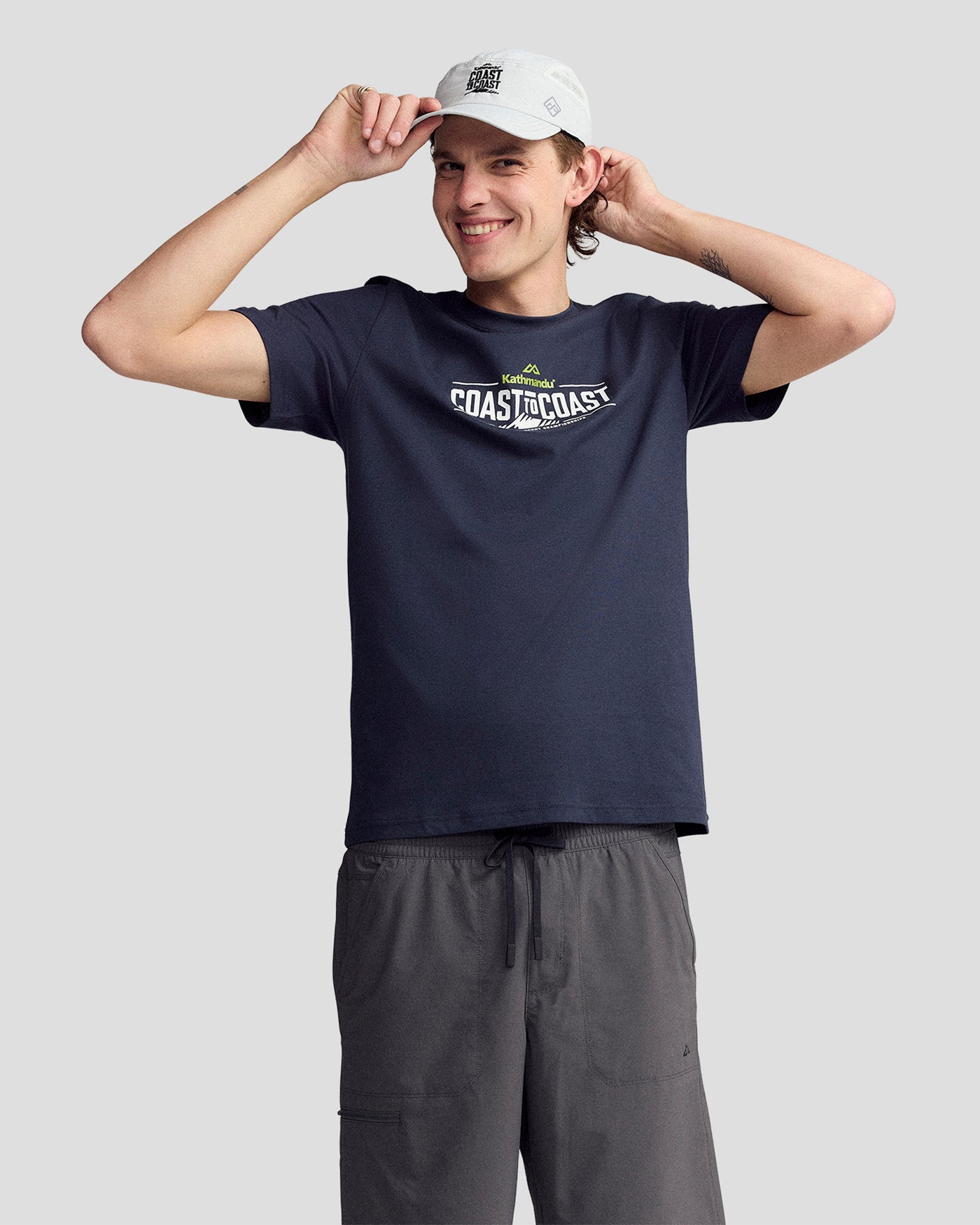 b2767_oqv_coast_to_coast_cotton_tee_mens_e_1600x2000_2a2e340_1763339403000