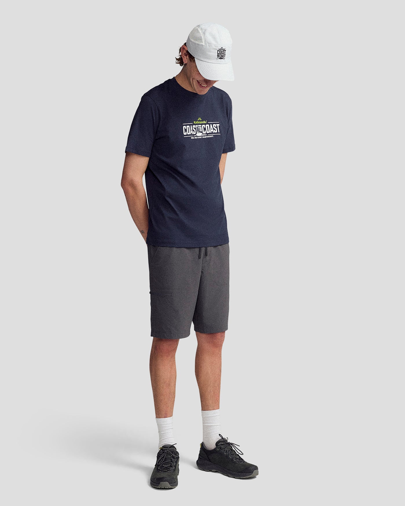 b2767_oqv_coast_to_coast_cotton_tee_mens_f_1600x2000_2a2e340_1763339403000