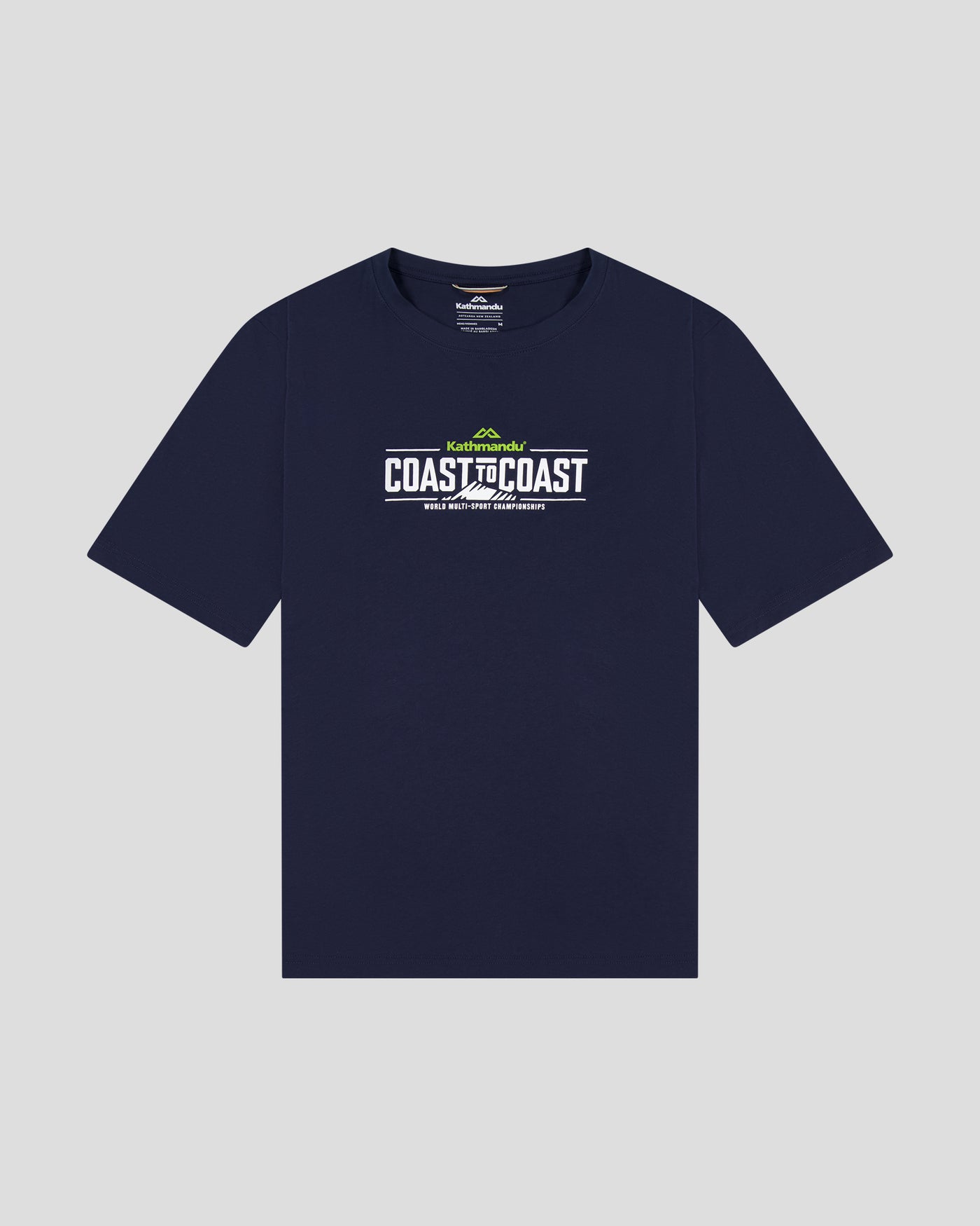 b2767_oqv_coast_to_coast_cotton_tee_mens_i_1600x2000_2a2e340_1763339403000
