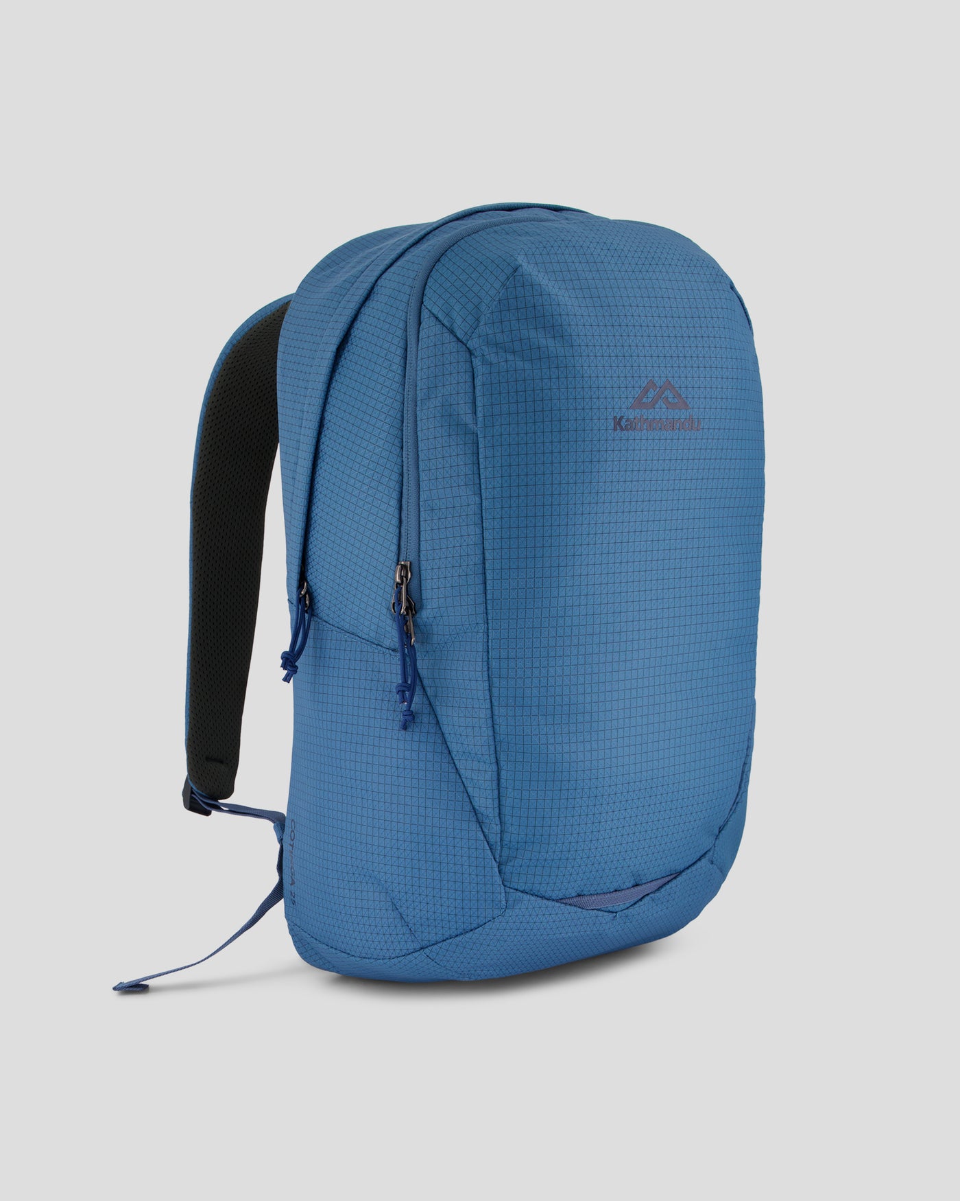 b2777_621_cotinga_core_pack_25_litre_y_1779233139000
