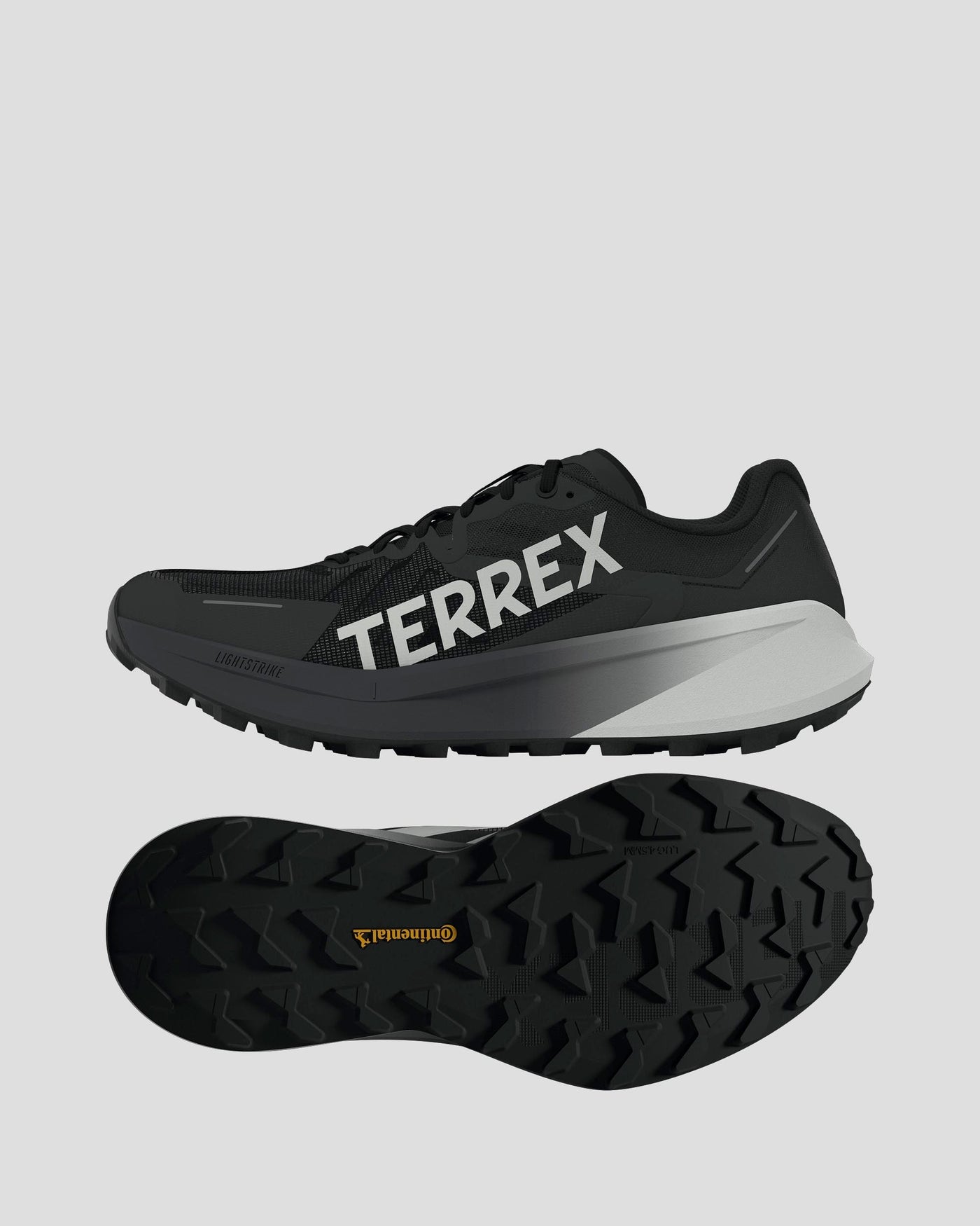 b2782_946_adidas_terrex_agravic_3_mens_f_2000x2500_9ccac2e_1762482258000