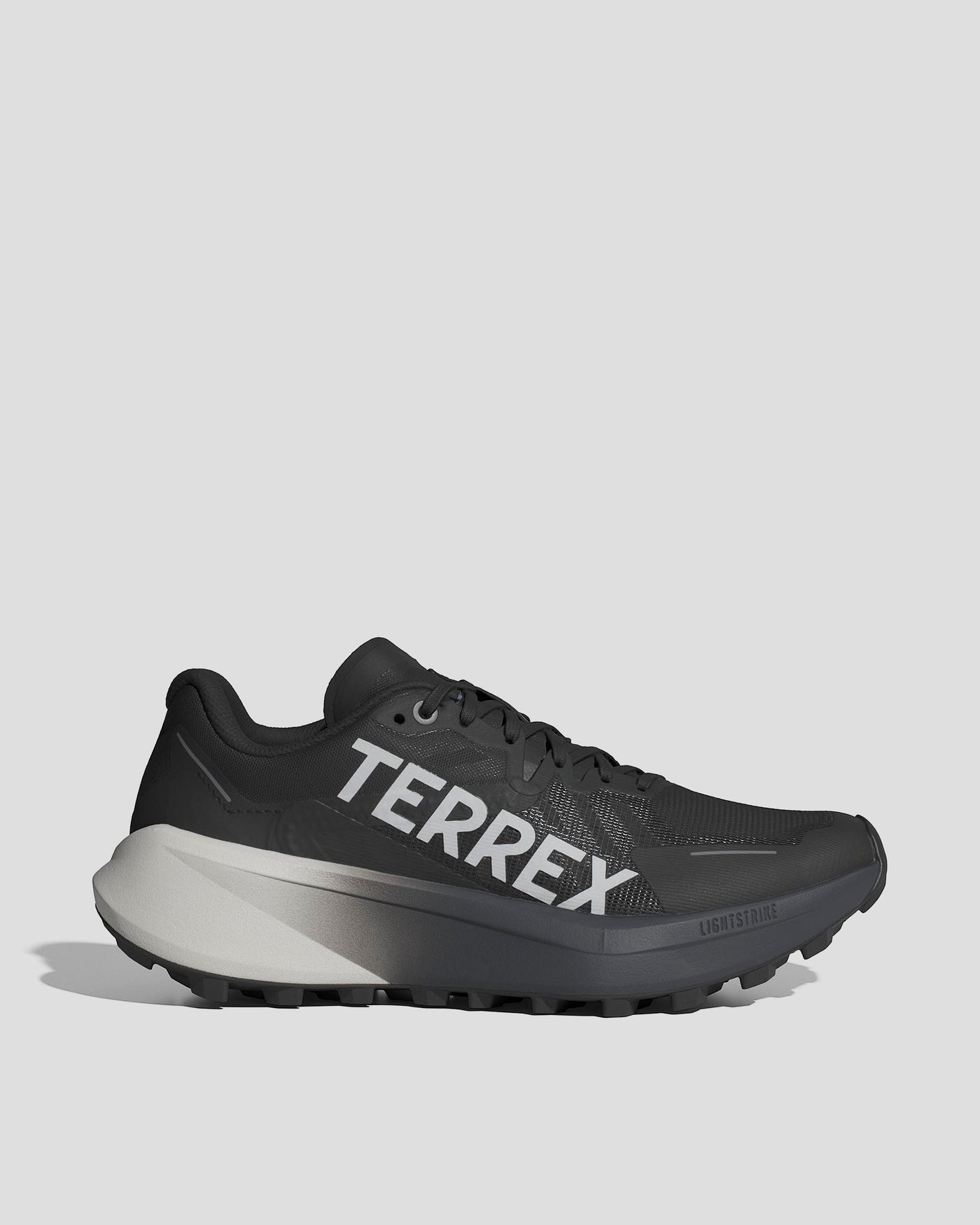 b2783_946_adidas_terrex_agravic_3_womens_a_2000x2500_9ccac2e_1762482259000