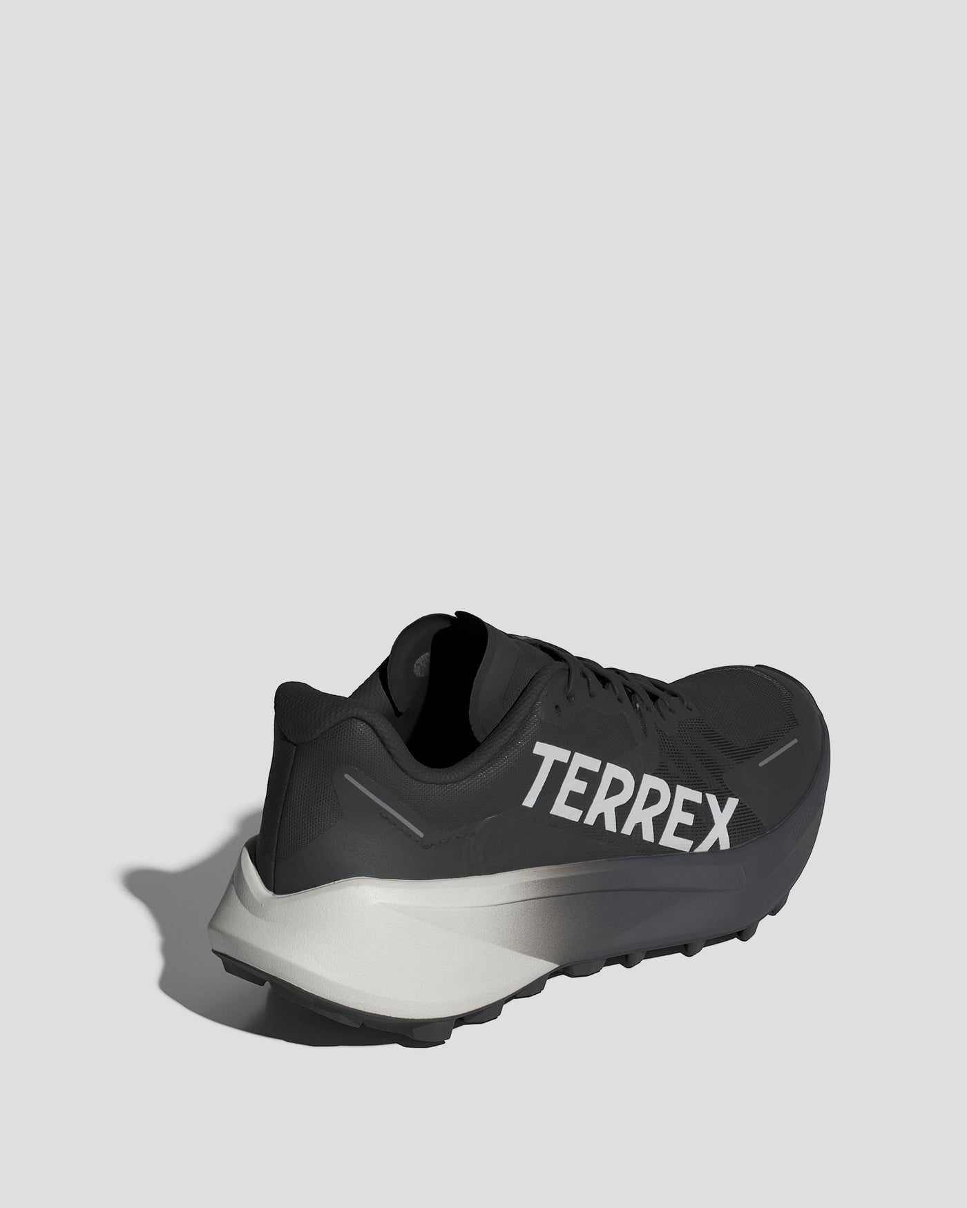 b2783_946_adidas_terrex_agravic_3_womens_d_2000x2500_9ccac2e_1762482249000