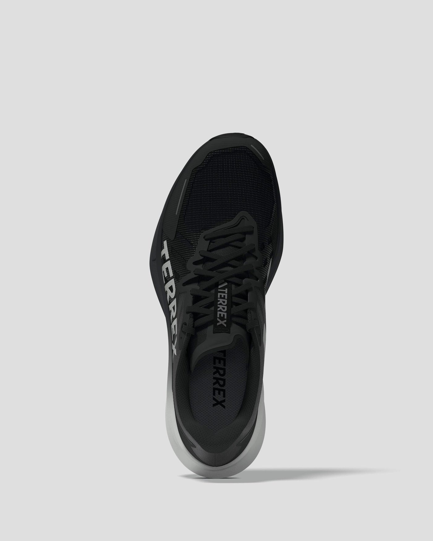b2783_946_adidas_terrex_agravic_3_womens_e_2000x2500_9ccac2e_1762482249000
